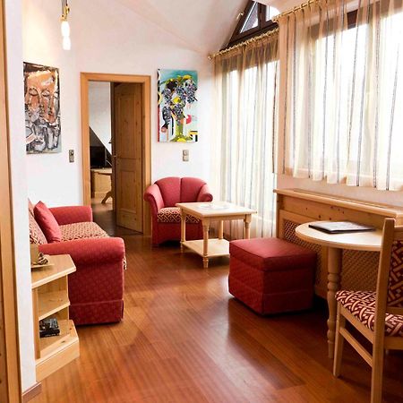 Hotel Kainsbacher Muehle エクステリア 写真