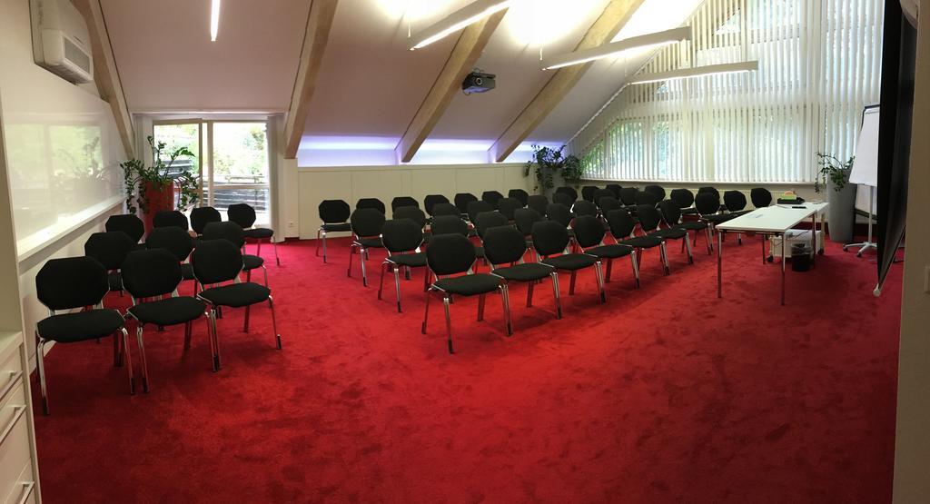 Hotel Kainsbacher Muehle エクステリア 写真